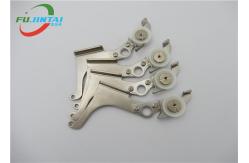 China JUKI ATF Feeder Pushing Roller Smt Spare Parts ASM E1321706AA0 supplier