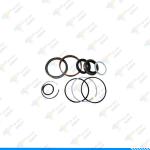226380GT Genie Seal Kit  Lift Part Oscillate 131621 for sale