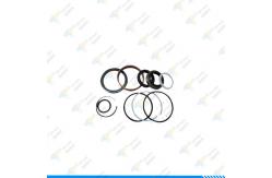 China 226380GT Genie Seal Kit  Lift Part Oscillate 131621 supplier