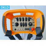 Industrial Remote Control For Excavators for sale