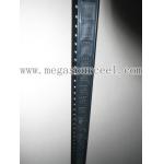 ITA25B1RL-STMicroelectronics - BIDIRECTIONAL TRANSILTM ARRAY FOR DATALINE PROTECTION for sale