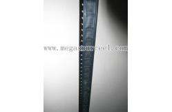 China ITA25B1RL-STMicroelectronics - BIDIRECTIONAL TRANSILTM ARRAY FOR DATALINE PROTECTION supplier