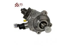 China Fuel Injection Pump 0445020509 129A00-51000 Fit YANMAR Engine For BOSCH supplier