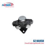 AUTO ENGINE PARTS 50030178 FUEL OIL PUMP FIT FOR IVECO MAN KHD