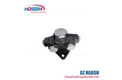 China AUTO ENGINE PARTS 50030178 FUEL OIL PUMP FIT FOR IVECO MAN KHD supplier