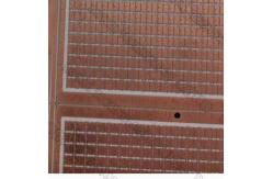 China Cooper Magnetron Sputtering Coating Machine, Ceramic chips Copper thin film deposition Equipment supplier