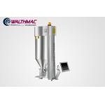 Pipe Line Cable Plastic Film GraviMac Series Online Gravimetric Control System for sale