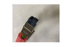 China CAB-SPWR-150CM= 3750X 3850 Stack Power Cable 37-1121-01 supplier