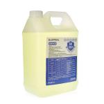Strong Decontamination Disinfectant Liquid 99.99% Sterilization Effect 84 5L for sale