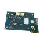 EMS PCB Circuit Board Assembly PCBA for sale