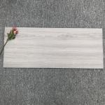 Grade AAA Porcelain Tile Flooring Wood Look 200x1000mm Thickness 10mm for sale