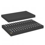 W949D2DBJX5I IC DRAM 512MBIT PAR 90VFBGA Winbond Electronics for sale