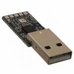 RN-SRL-FTD5V-DGL for sale