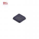 ADAU1761BCPZ-R7 Semiconductor IC Chip High Performance Audio Processor For Professional Audio Applications for sale