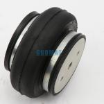 1K130070 Rubber Air Spring 0.8Mpa Goodyear 1B5-500 Replacement for sale
