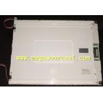 LCD Panel Types LQ121S1LH03 SHARP 12.1 inch  800*600 for sale