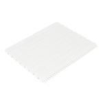                  OEM Plastic Modular Belting Containers Conveyor Chain Pet Bottle Transmission Belt              for sale