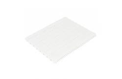China                  Factory Supply Plastic Modular Belt for Conveyors From China              supplier