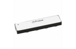 China PA2494HL supplier