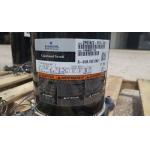 ZP Copeland Scroll Compressor Refrigeration Controls ZP61KCE-TFD 5HP For Air Conditioner for sale