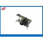 49242427000A Diebold 5500 Stacker Module ATM Machine Spare Parts for sale