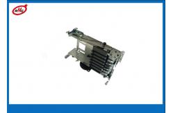 China 49242427000A Diebold 5500 Stacker Module ATM Machine Spare Parts supplier