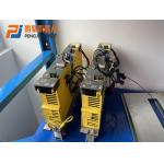 Fanuc Robot Amplifier A06B-6117-H104 Fanuc Robot Accessories