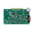 Automotive SMT Electric Motor Controller Printed Circuit Board Assembly with Flexible Board PCBA0121 for sale