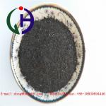 SGS / BV Standard High Temperature Coal Tar Sulfonated Asphalt Powder QI 28-32