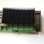 ERSA-CC/V.5.31/6.24  KUHNKE   Compact Control Unit