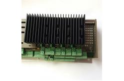 China ERSA-CC/V.5.31/6.24  KUHNKE   Compact Control Unit supplier