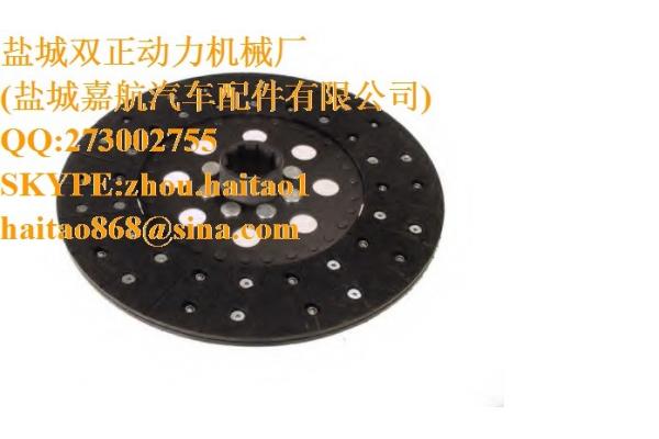 1864304101 - Clutch Disc