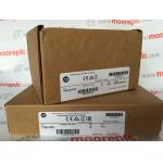 Allen Bradley Modules 1771-IAD 1771 IAD AB 1771IAD  INPUT MODULE SER D for sale
