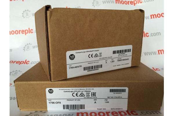 Allen Bradley Modules 1771-IAD 1771 IAD AB 1771IAD INPUT MODULE SER D
