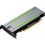 NVIDIA T4 NV 16 GB Tensor Core GPU For AI Inference In Stock With Good Price for sale