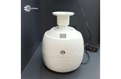China Humidify Electric Air Freshener Aroma House Aroma Diffuser Sterilization supplier
