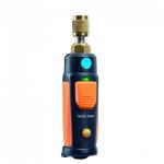 Testo 510i Smart Differential Pressure Probe for HVAC Systems for sale