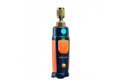 China Testo 510i Smart Differential Pressure Probe for HVAC Systems supplier