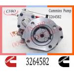 Diesel Engine Parts Fuel Injection Pump 3264582 4951362 3267978 For Cummins NTA855