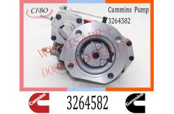 China Diesel Engine Parts Fuel Injection Pump 3264582 4951362 3267978 For Cummins NTA855 supplier