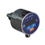 TCS - K thermal flow switch conductivity TSC Cooling water interruption alarm shutdown for sale