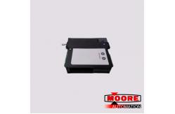 China TK-CCR014 HONEYWELL Redundant Net Interface Module supplier