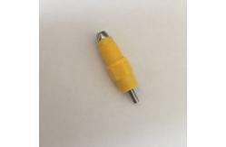 China Automatic poultry nipple drinker for broiler breeder chicken made in China supplier