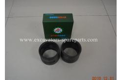China YANMAR VOI55-6B Excavator Boom Cylinder Bushing supplier