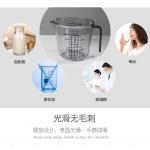 8 Oz Plastic Measuring Cup