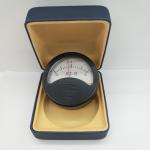 Magnetic Strength Meter Gauss Meter Magnetic For Particle Inspection for sale