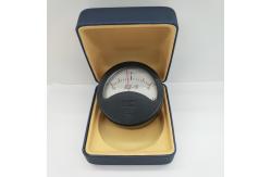 China Magnetic Strength Meter Gauss Meter Magnetic For Particle Inspection supplier