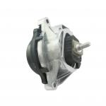 Engine Mount Assembly 22116856183  For BMW for sale