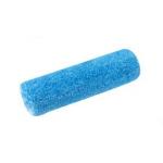 Emulsion Microfiber Painting Roller Nap 12mm for sale