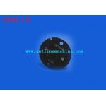 FUJI NXT patch machine suction nozzle H04S head 0.71.01.31.8 2.53.75.0 10.0G suction nozzle for sale